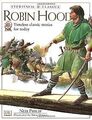 Robin Hood (DK Classics) von Philip, Neil | Buch | Zustand sehr gut