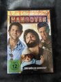 Hangover Film/DVD Neuwertig