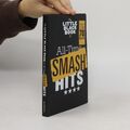 The Little Black Book of All-Time Smash Hits  |  Kolektiv