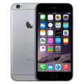 Apple iPhone 6 Plus 16GB 32GB 16GB entsperrt Farben Grade A guter Zustand