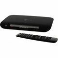 Telekom 601 HD-SAT-Receiver - Schwarz (40291052)