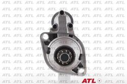 ATL Anlasser Starter 2kW ohne Pfand für Audi A3 A2 1.9 1.4 TDI Ford Galaxy