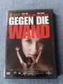 Gegen Die Wand - DVD 