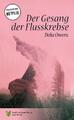 Der Gesang de Flusskrebse | In Einfacher Sprache | Delia Owens (u. a.) | Deutsch