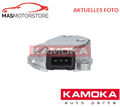 NOCKENWELLENSENSOR IMPULSGEBER KAMOKA 108020 P NEU OE QUALITÄT