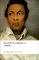 Othello: The Moor of Venice ~ William Shakespeare ~  9780199535873