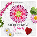 Sieben Tage Glück, Dorothee Griesbeck