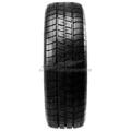 Vredestein Comtrac 2 All Season Plus 195/70 R15 104R Ganzjahresreifen id66364