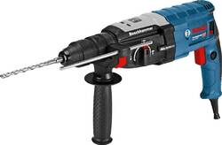 Bosch GBH 2-28 F Professional 850W 900RPM SDS Plus Bohrhammer