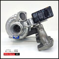 Turbolader JEEP CHEROKEE KL 2.2 CRD 4x4 53039700457 147kW 200PS 55265266 136KW