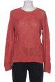 Uta Raasch Pullover Damen Strickpullover Strick Oberteil Gr. EU 42 B... #nt24cij