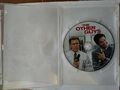 The Other Guys (Blu-ray Disc Only, 2010-The Unrated Other Edition)