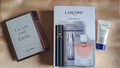 LANCÔME Luxus-Mini-Set - La vie est belle Miniatur - Mascara - Set+ Parfumprobe