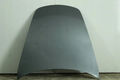 Motorhaube Porsche 911 997 Bonnet Hood