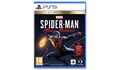 Marvel's Spider-Man Miles Morales Ultimate Edition A War for Power PS5 Spiel