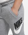 Nike Sportswear Club Fleece Größe Medium Cj7863-091
