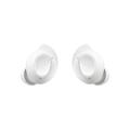 Samsung Galaxy Buds FE Kopfhörer True Wireless Stereo (TWS) im Ohr Anrufe/Musik 