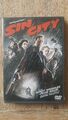 Sin City - Comic-Klassiker - Bruce Willis - Robert Rodriguez - Film Noir