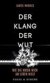 Der Klang der Wut: Wie die Musik mich am Leben hiel... | Buch | Zustand sehr gut