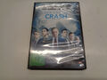 DVD   Der große Crash - Margin Call