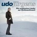 Die schönsten Lieder zur Weihnachtszeit | CD | von Udo Jürgens