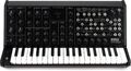 Korg Mini Monophon Analog Synthesizer MS-20 Mini