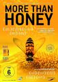 More Than Honey [DVD]