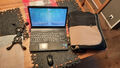 Sony Vaio PCG-71211M Laptop