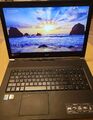 Acer Aspire VN7-791G 