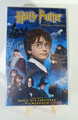 Harry Potter und der Stein der Weisen Eingeschweisst Video Videokassette VHS