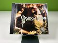 Sisters of Avalon von Lauper,Cyndi | CD | Zustand sehr gut