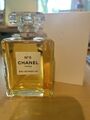 Chanel Nr. 5 Eau de Parfum 100 ml