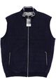 Bugatti Weste Herren ärmellose Jacke Steppweste Anzugweste Gr. 3XL B... #d9cygxf