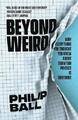 Philip Ball Beyond Weird (Taschenbuch)