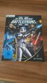 Star Wars: Battlefront II (PC, 2008)