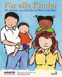 Gerhard Hartmann / Für alle Kinder9783784032511