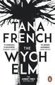 The Wych Elm | Tana French | Taschenbuch | 513 S. | Englisch | 2019 | Penguin Bo