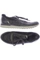 Paul Green Sneaker Damen Freizeitschuhe Turnschuhe Sportschuhe Gr. E... #v4cymjr