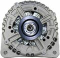 Lichtmaschine Alternator BOSCH AUDI A4 A6 2,7 3,0 Q7 4L 180A 059903018E  TOP