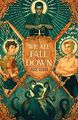 We All Fall Down (River City, 1)