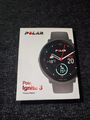 Polar Ignite 3 Fitness-Smartwatch mit GPS, NEU, OVP, mit Rechnung