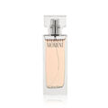 Calvin Klein Eternity Moment Eau De Parfum EDP 30 ml (woman)