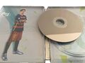 FIFA 16 - Messi Edition PS4, Steelbook, inkl. Spiel - PlayStation 4 - Hard Case