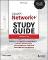 CompTIA Network + Studienführer: Prüfung N10-008 5e, T L