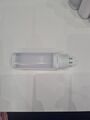 philips corepro led plc 4.5w 24 Lampen