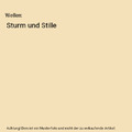 Wellen: Sturm und Stille, Niko Kostopoulos