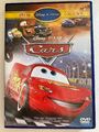 Cars (Special Collection) (2007)