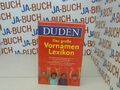 Duden, Das grosse Vornamenlexikon. bearb. von Rosa und Volker Kohlheim Kohlheim,