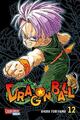 Dragon Ball Massiv 12: Die Originalserie als 3-in-1-Edition! | Buch | Carlsen Ma