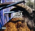 Slipknot - Iowa – 10th Anniversary Edition (DVD Included)